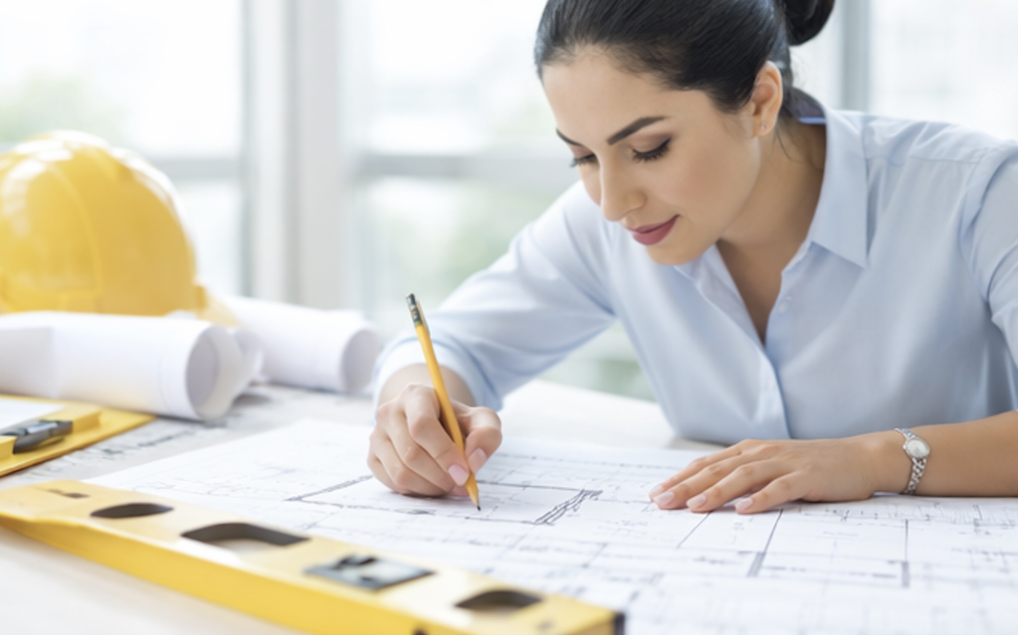 Bau und Liegenschaften