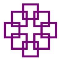 Logo des Kirchenkreises Lübbecke