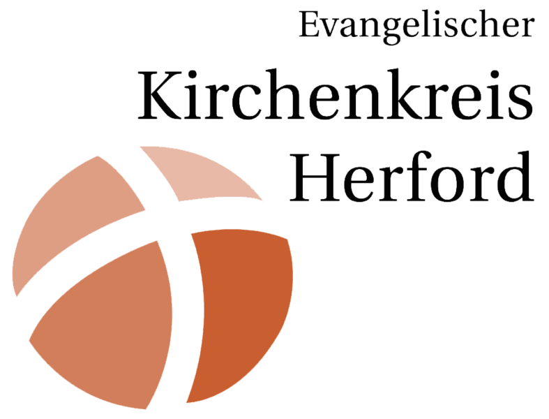 Logo des Kirchenkreises Herford