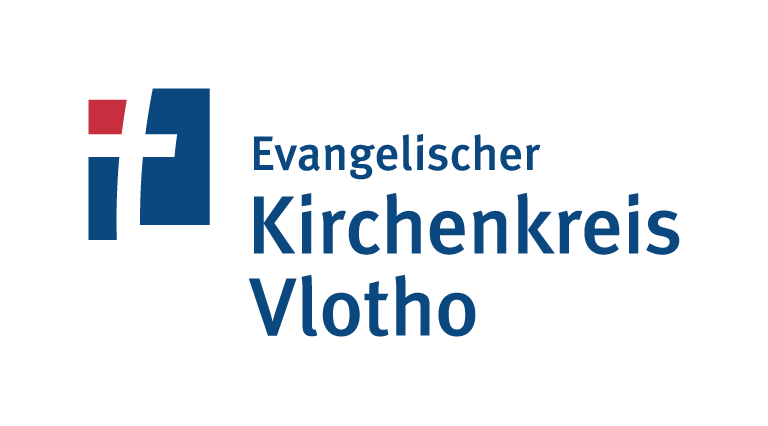 Logo des Kirchenkreises Vlotho
